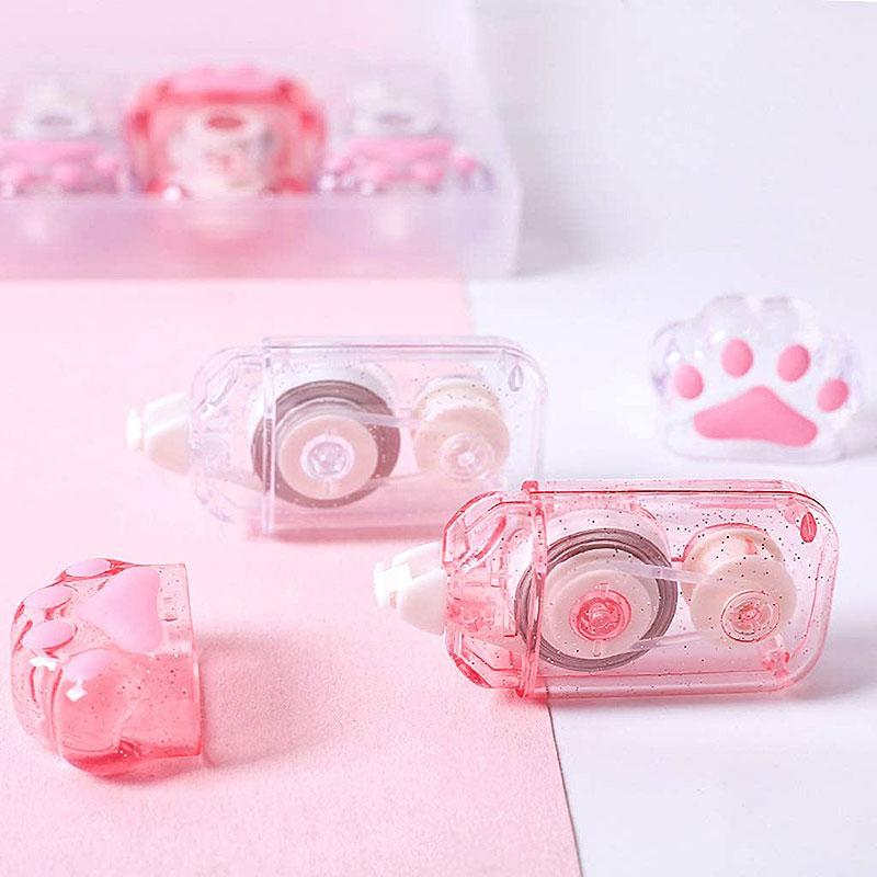 Paw Correction Tape - PushCases